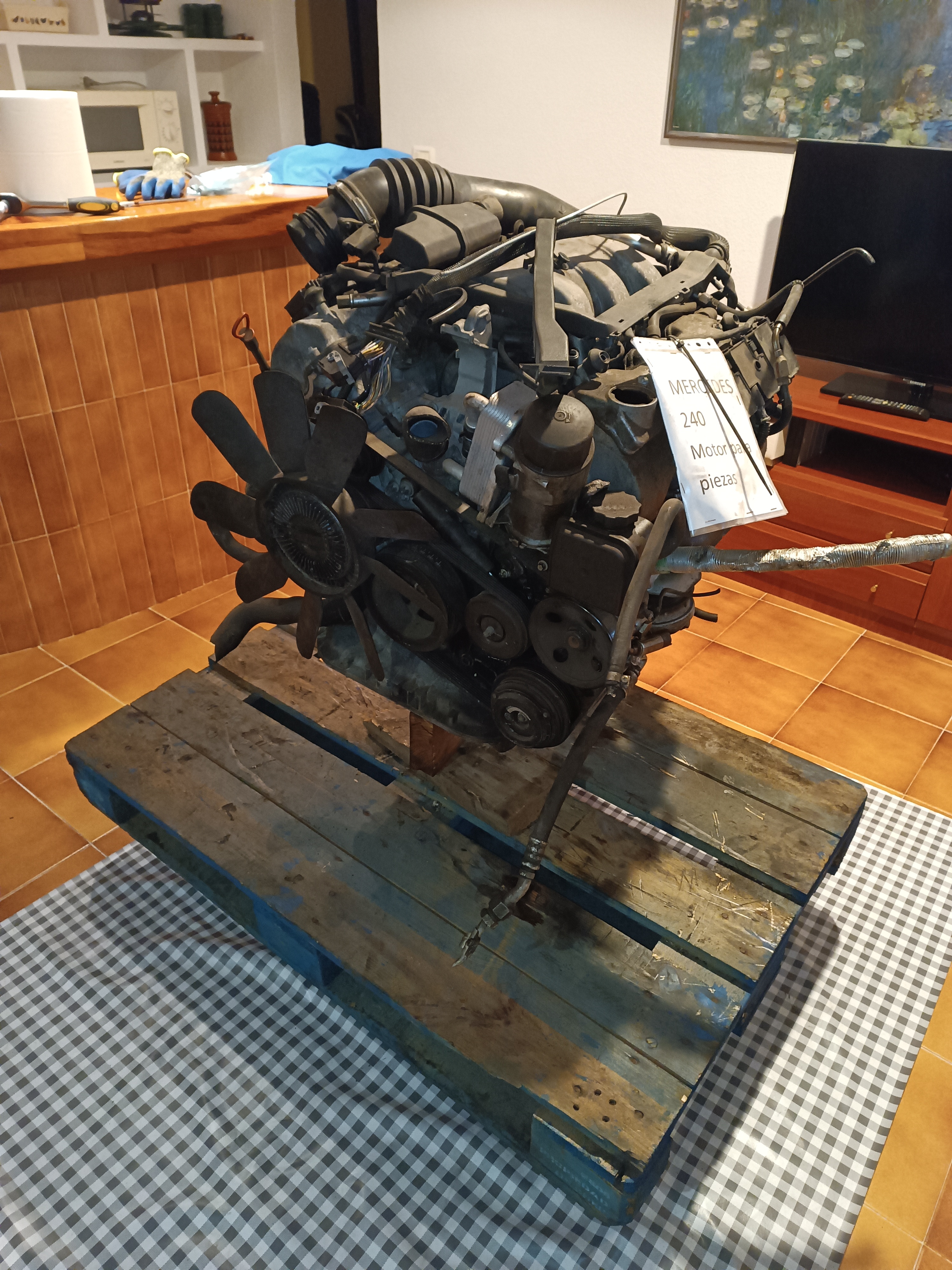 M112