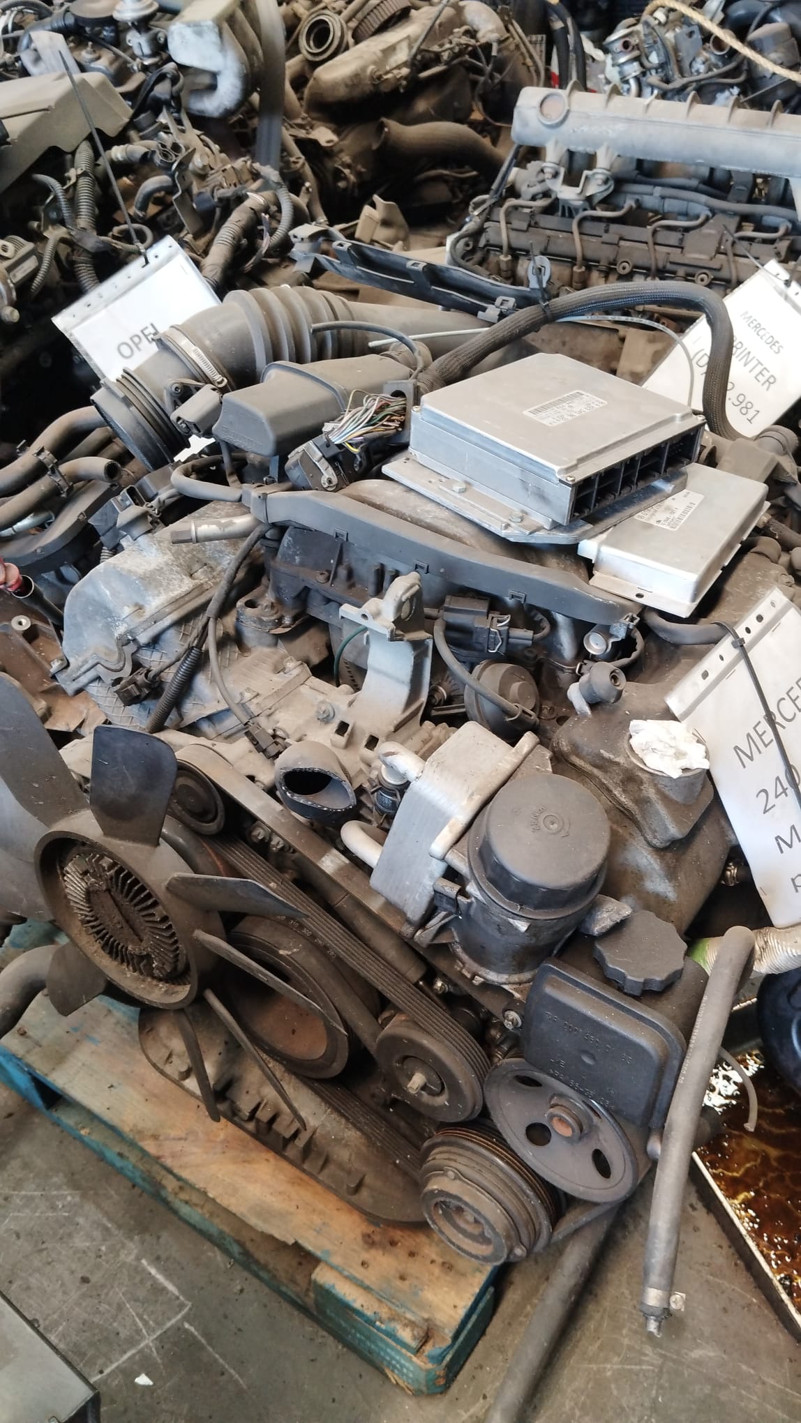 M112_junkyard