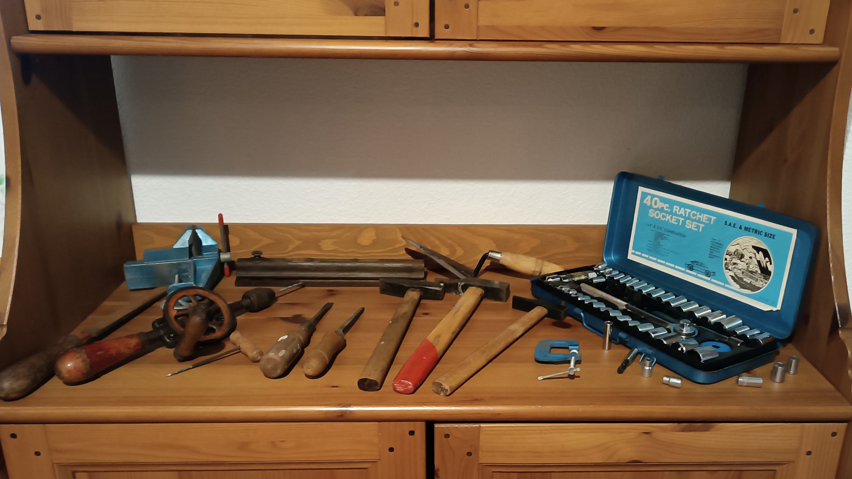 Tool_collection